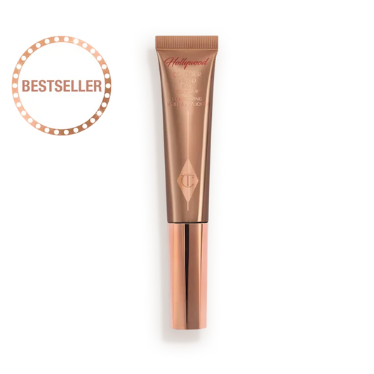 Charlotte Tilbury - Hollywood Contour Wand Light-Medium